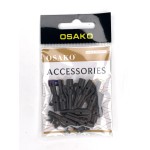 Стопер за сом 